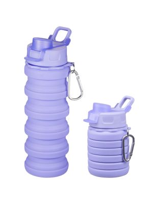 Quest_Hydro-Pop_Bottle_500ml_-_Purple