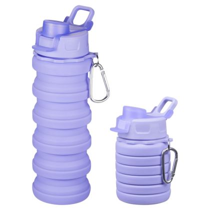 Quest_Hydro-Pop_Bottle_500ml_-_Purple