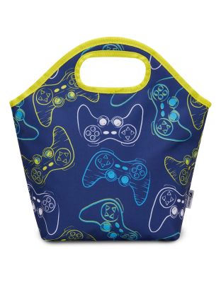 Quest_Game_on_Value_Lunch_Cooler_-_Navy
