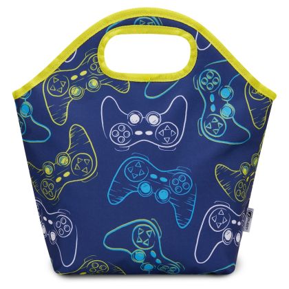 Quest_Game_on_Value_Lunch_Cooler_-_Navy