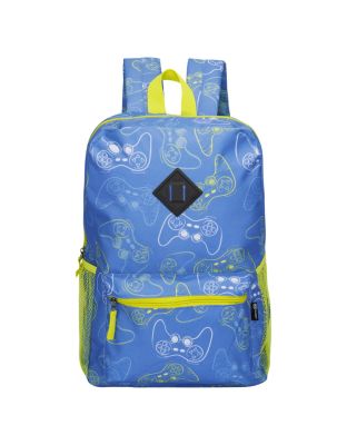 Quest_Game_on_4-Piece_Backpack_Combo_-_Navy