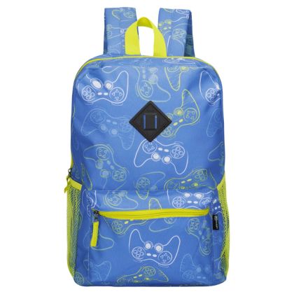 Quest_Game_on_4-Piece_Backpack_Combo_-_Navy