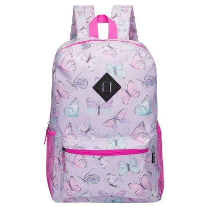 Quest_Butterfly_4_Piece_Backpack_Combo_-_Purple