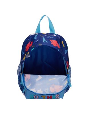 Quest_On_the_Move_Backpack_Blue