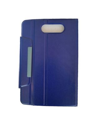product_3961_e4f964c13093.jpg