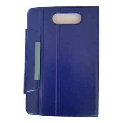 product_3961_e4f964c13093.jpg