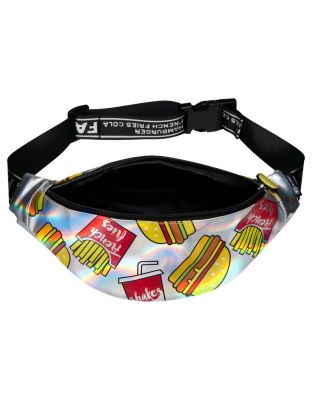 Quest_Fries_Moonbag_-_Silver