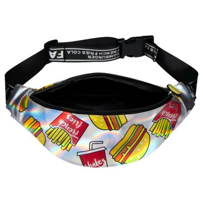 Quest_Fries_Moonbag_-_Silver