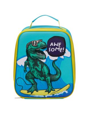 Quest_Dino_Moulded_EVA_Lunch_Cooler_Navy