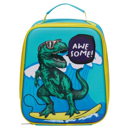 Quest_Dino_Moulded_EVA_Lunch_Cooler_Navy