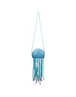 Quest_Octo_Purse_-_Aqua