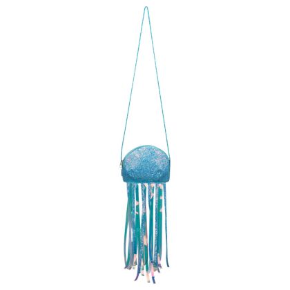 Quest_Octo_Purse_-_Aqua