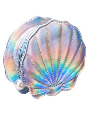 Quest_Shell_Coin_Purse_-_Silver