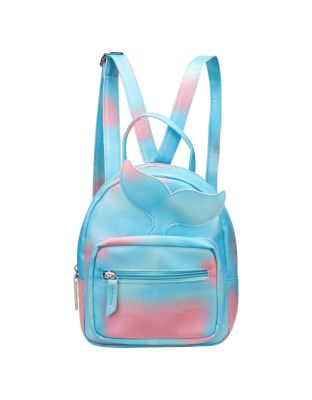 Quest_Mini_Mermaid_Tail_Backpack_-_Pink_Aqua