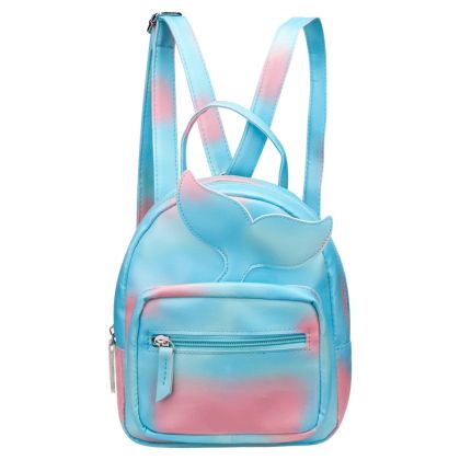 Quest_Mini_Mermaid_Tail_Backpack_-_Pink_Aqua