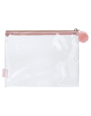 Quest_Wishes_and_Dreams_Cosmetic_Bags_-_Peach