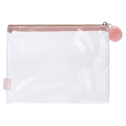 Quest_Wishes_and_Dreams_Cosmetic_Bags_-_Peach