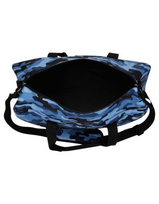 Quest_Camo_Duffle_-_Blue