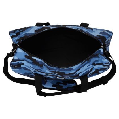 Quest_Camo_Duffle_-_Blue