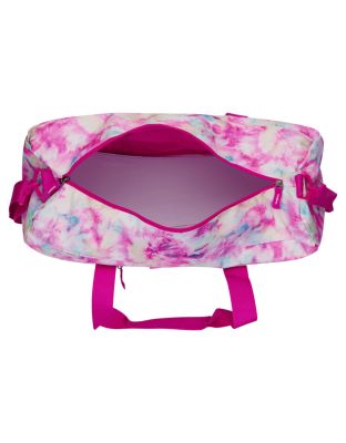 Quest_Tie-Dye_Duffle_-_Pink