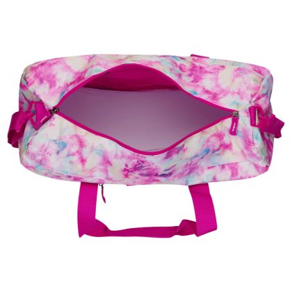 Quest_Tie-Dye_Duffle_-_Pink