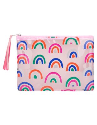 Quest_Rainbow_Value_Pencil_Case_-_Pink