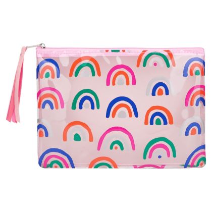 Quest_Rainbow_Value_Pencil_Case_-_Pink