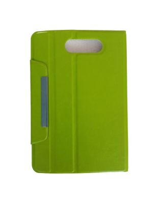 product_3962_6352ba6cf13a.jpg