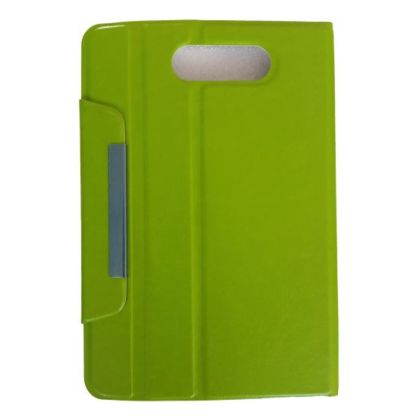 product_3962_6352ba6cf13a.jpg