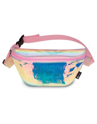 Quest_Rainbow_Moonbag_-_Pink