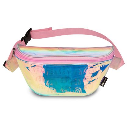 Quest_Rainbow_Moonbag_-_Pink