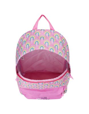 Quest_Rainbow_Backpack_Pink