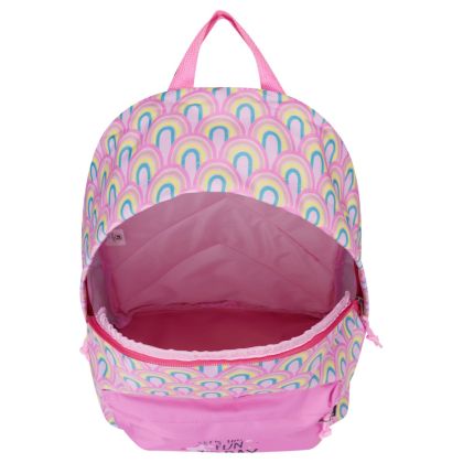 Quest_Rainbow_Backpack_Pink