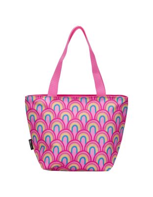 Quest_Rainbow_Value_Lunch_Bag_-_Pink