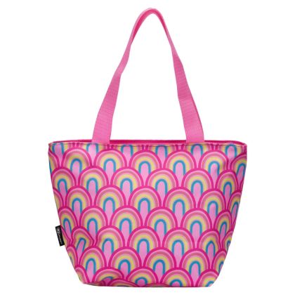Quest_Rainbow_Value_Lunch_Bag_-_Pink