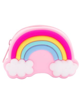 Quest_Rainbow_Silicone_Purse_-_Pink