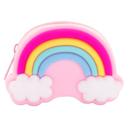 Quest_Rainbow_Silicone_Purse_-_Pink