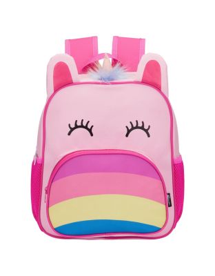 Quest_Unicorn_Rainbow_Backpack_-_Pink