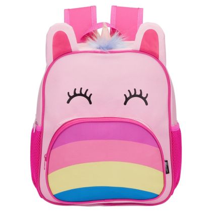 Quest_Unicorn_Rainbow_Backpack_-_Pink