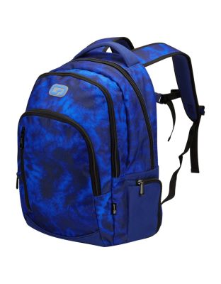 Quest_Tie-Dye_Scholar_30l_Backpack_-_Blue