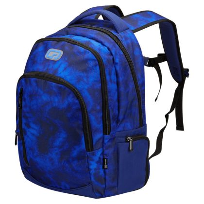 Quest_Tie-Dye_Scholar_30l_Backpack_-_Blue