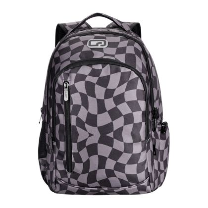 Quest_Checker_Senior_Scholar_Backpack_Grey