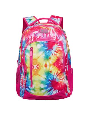 Quest_Tie-Dye_Scholar_30l_Backpack_-_Pink