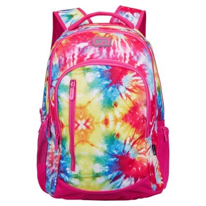 Quest_Tie-Dye_Scholar_30l_Backpack_-_Pink