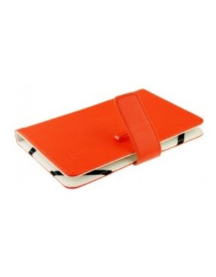 product_3963_3844c91ce38b.jpg
