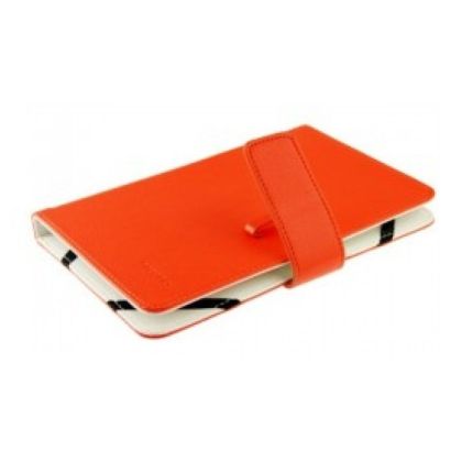 product_3963_3844c91ce38b.jpg