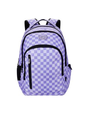 Quest_Checker_Senior_Scholar_Backpack_Purple