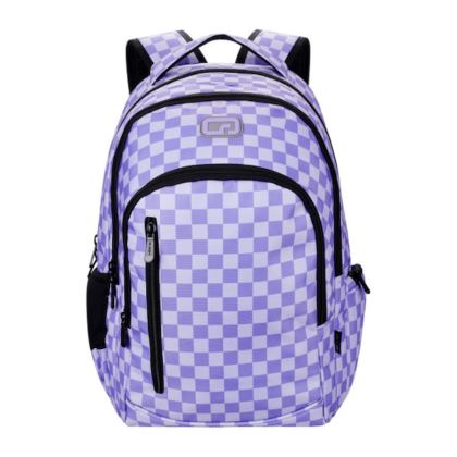 Quest_Checker_Senior_Scholar_Backpack_Purple
