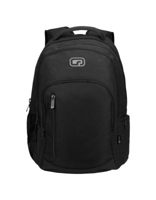 Quest_Senior_Scholar_30L_Backpack_Black