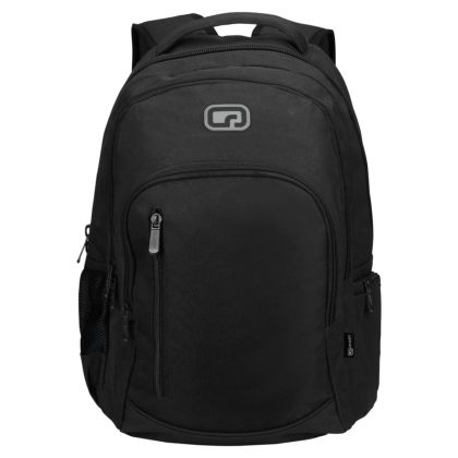 Quest_Senior_Scholar_30L_Backpack_Black